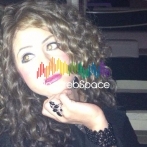 Cheba malak sur yala.fm